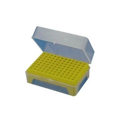 Accufine Life Sciences - Manufacturer from New Delhi, India | About Us