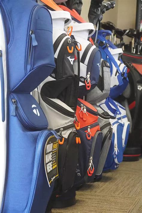 Golf World 的图像结果