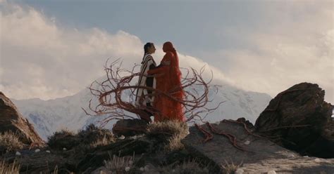 Queer Narrative in Barzakh | Economic and Political Weekly