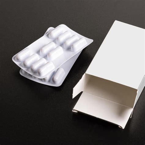 Mono Cartons Packaging Manufacturer | Printwell