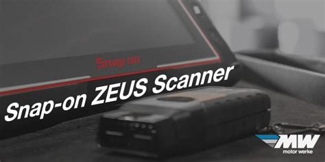 Image result for Snap-on Zeus Key Programming