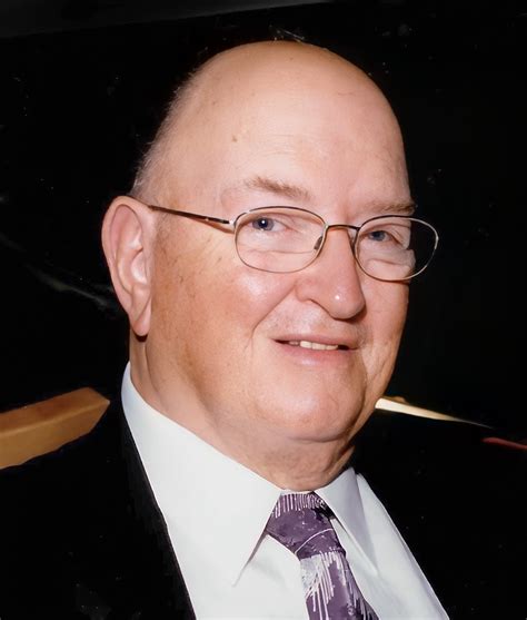 Doyle David Smith - Furlong Funeral Chapel