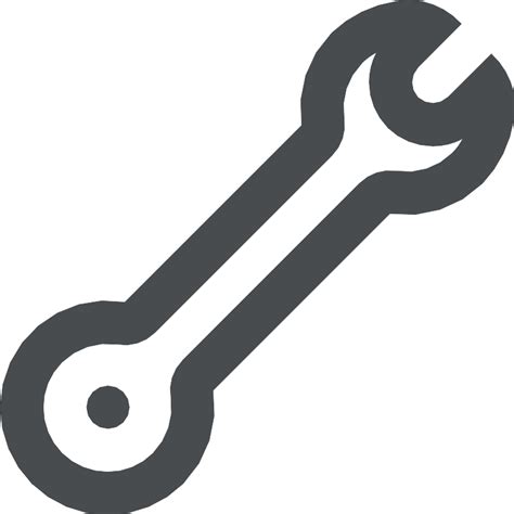 Tools Icon 的图像结果