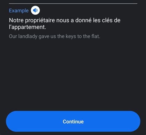 Image result for Passe Compose File