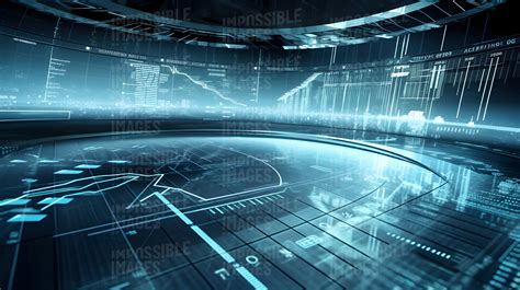 Tech Without Background 的图像结果