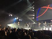 Scooter Band 的图像结果