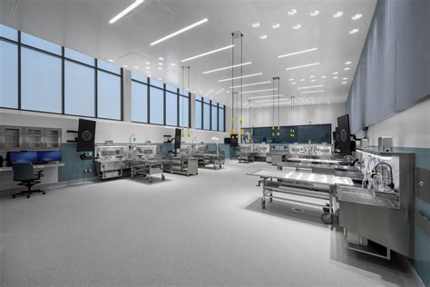 LHTAC Archives - IAC