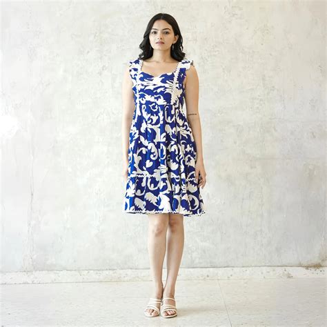 One Piece Dresses for Women - Maxi, Midi & Short Styles | Anrobee