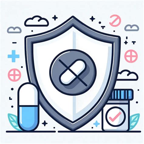 Gabapentin Side Effects In Elderly: Unveiling The Hidden Risks