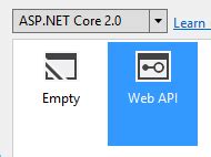 Image result for C Sharp ASP Core API Return WebP Image