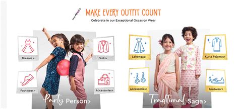 Verified 45% Off | firstcry Coupon Codes, Promo Offers & Deals