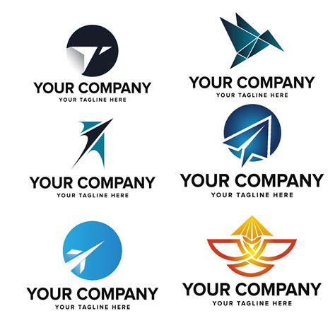 Law Logo 的图像结果