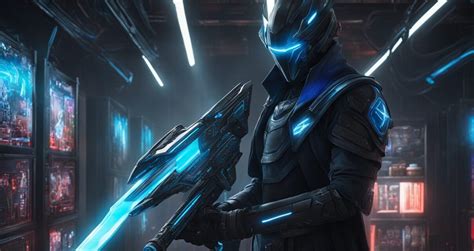 Weapons Tech 的图像结果