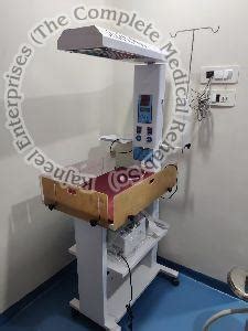 Rajneel Enterprises (The Complete Medical Rehab Solutions) - Black ...