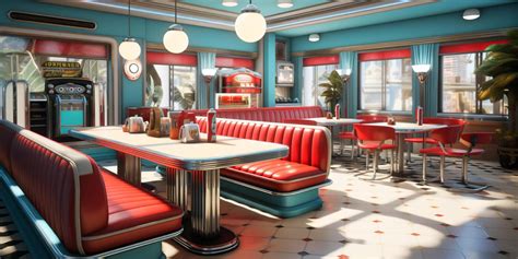 Restaurant Cartoon 的图像结果