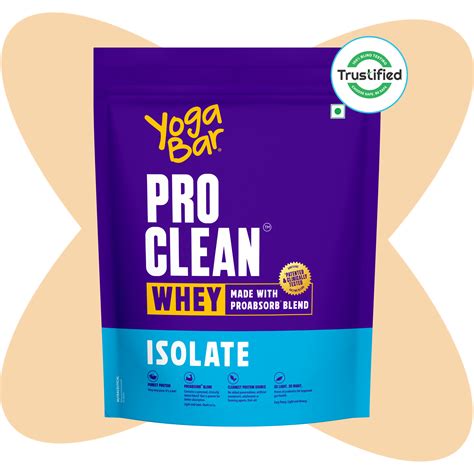 Yoga Bar | #1 Destination for Healthy Breakfast & Snack Options – Yoga Bars