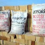 Refractory Castables,China Clay Powder,Graphite Crucibles,Dextrin ...