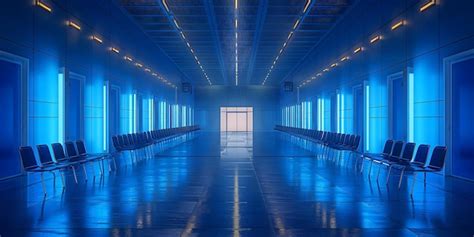 Voting 的图像结果