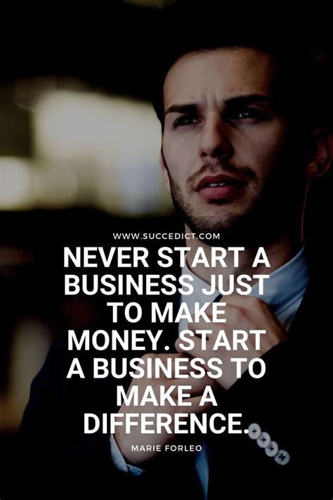 Entrepreneur Mindset Quotes 的图像结果