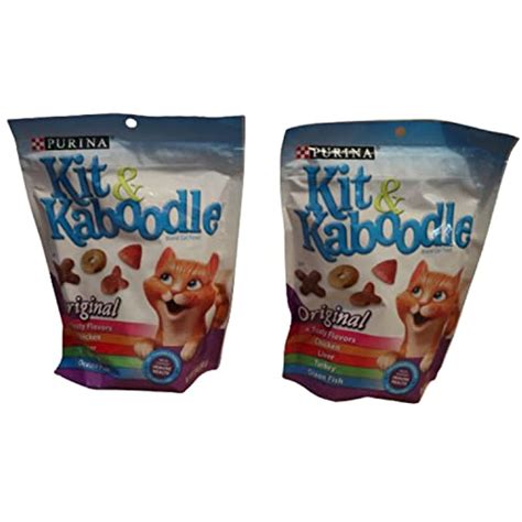 Kit And Kaboodle Target at Charles Lindquist blog