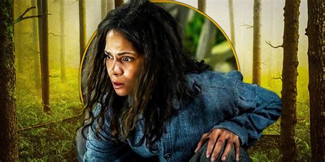 Never Let Go Summary, Trailer, Cast, and More