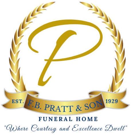 F.B. Pratt Funeral Home | Newberry SC