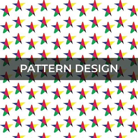 Image result for Geometric Pattern Designer