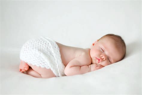 6-Month-Old Baby Development: Milestones, Feeding, Sleep, and Care