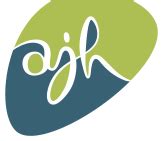 Association des Jeunes Handicapés (AJH)