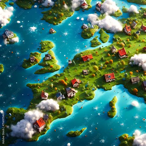 Europe Cartoon 的图像结果