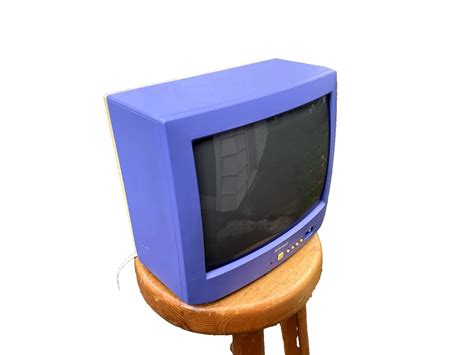 Polaroid White 60 Hz Refresh Rate TVs for Sale | Shop New & Used ...
