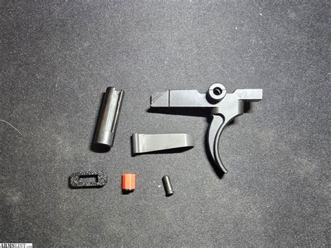 For Sale: SUPER SAFETY KITS near Cincinnati, OH : 15511131