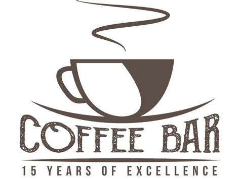 CV Form Format 的图像结果