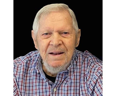 Donald Posey Obituary (2023) - Albany, GA - Albany Herald