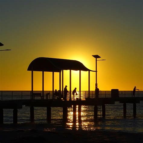 THE HEIGHTS B&B (Jurien Bay) - Guesthouse Reviews & Photos - Tripadvisor