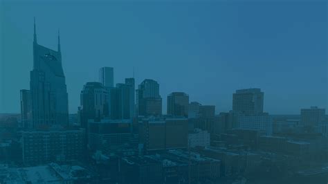 Magnet Axiom 的图像结果