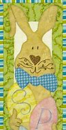 Image result for Easter Bunny Pics Free