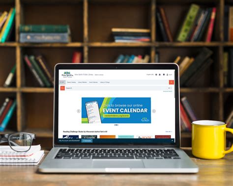 Open Library Catalog 的图像结果