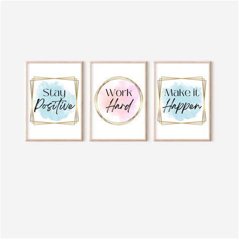 Inspirational Quotes at Work 的图像结果