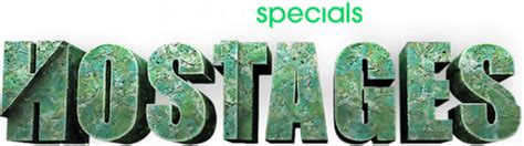JioHotstar - Watch TV Shows, Movies, Specials, Live Cricket & Football