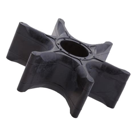 Outboard Motor Water Pump Impeller for YAMAHA V4 V... – Grandado