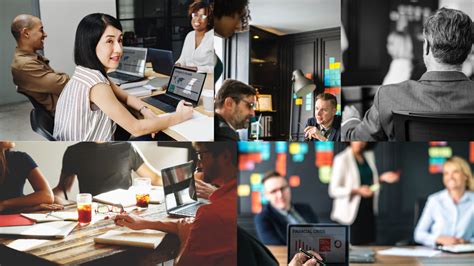 Best Video Conferencing Rooms in Wave City Center Metro Station-Noida ...