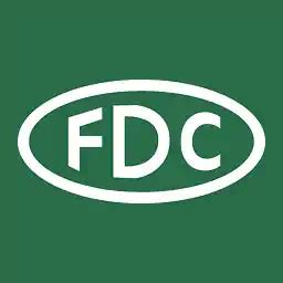 FDC Share Price Today - FDC Limited Stock Price Live NSE/BSE
