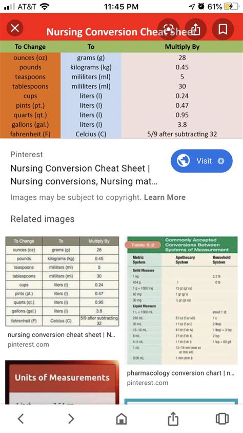 Image result for Qt Warning Box Python Qerrormessage