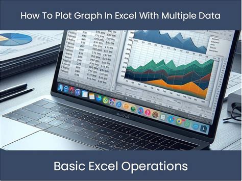 Image result for Plot Function in Excel