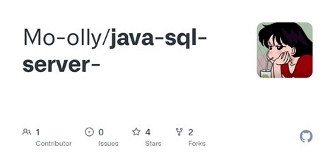 Java y SQL Server 的图像结果