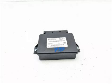 Volvo Brake Control Module Location 的图像结果