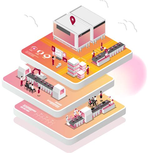 Information System Security 的图像结果