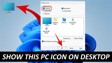 Image result for Open My Computer Window