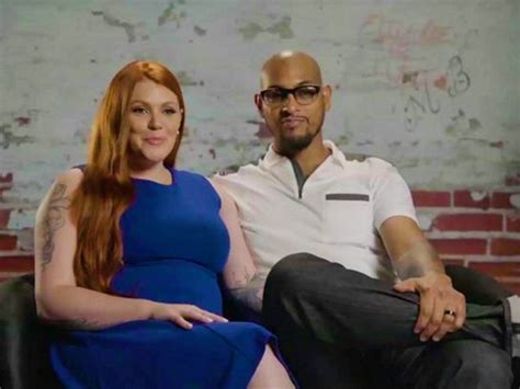 'Love After Lockup: Life After Lockup' recap: Clint and Tracie ...